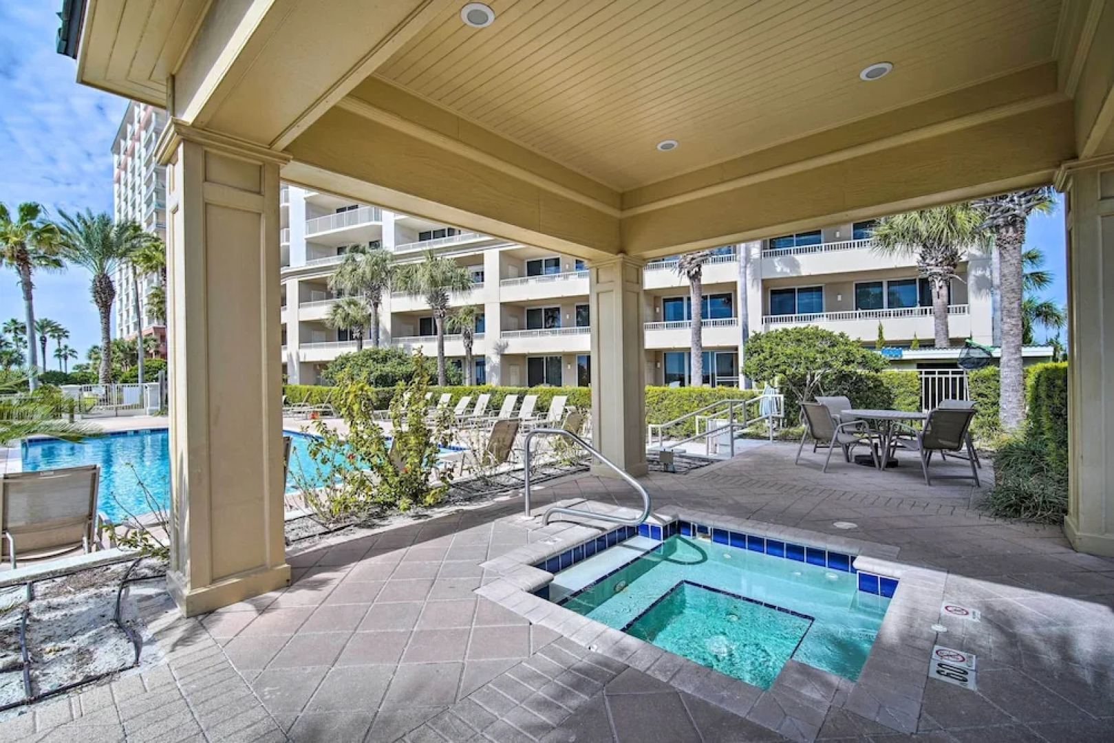 Waterfront Gulf Shores Escape w/ Resort Amenities!