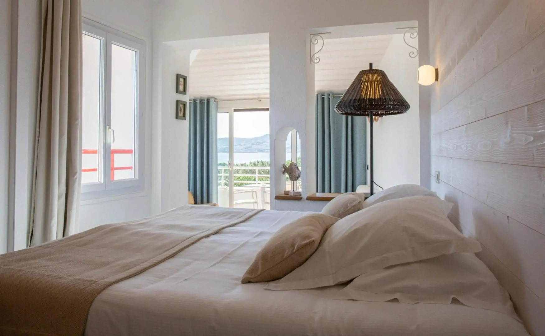 Grand Hôtel du Lido