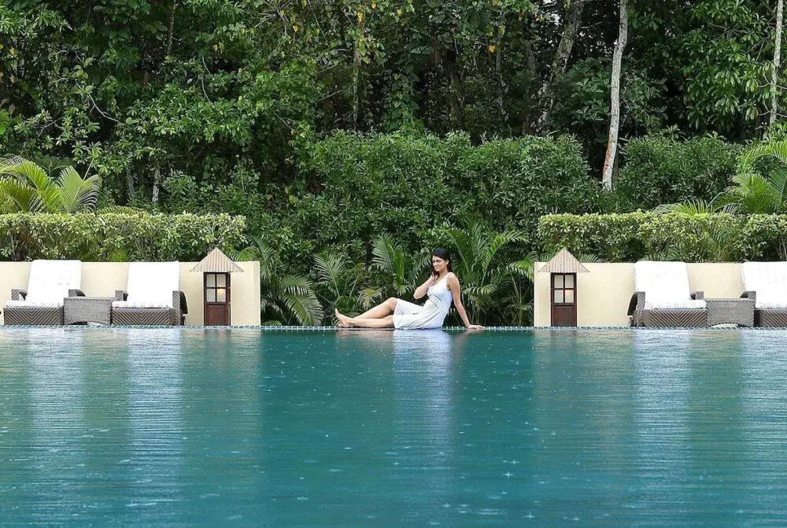 Carnoustie Ayurveda & Wellness Resort