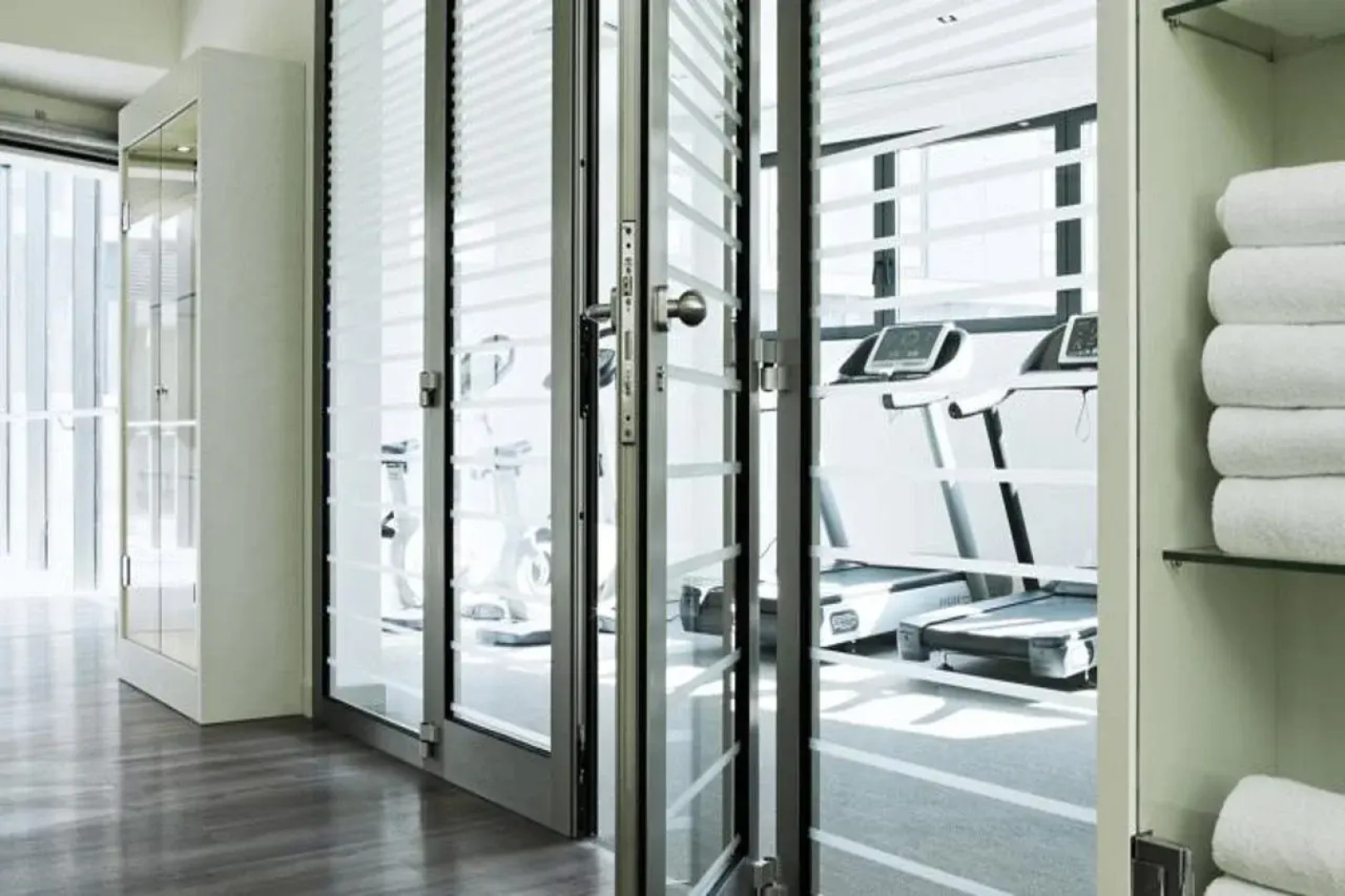 Move Hotels Venezia Nord