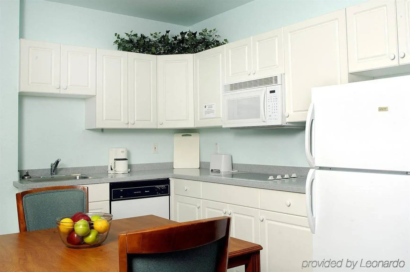 Quality Suites Fort Myers I-75