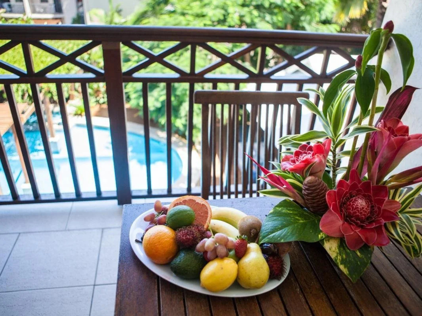 Freestyle Resort Port Douglas