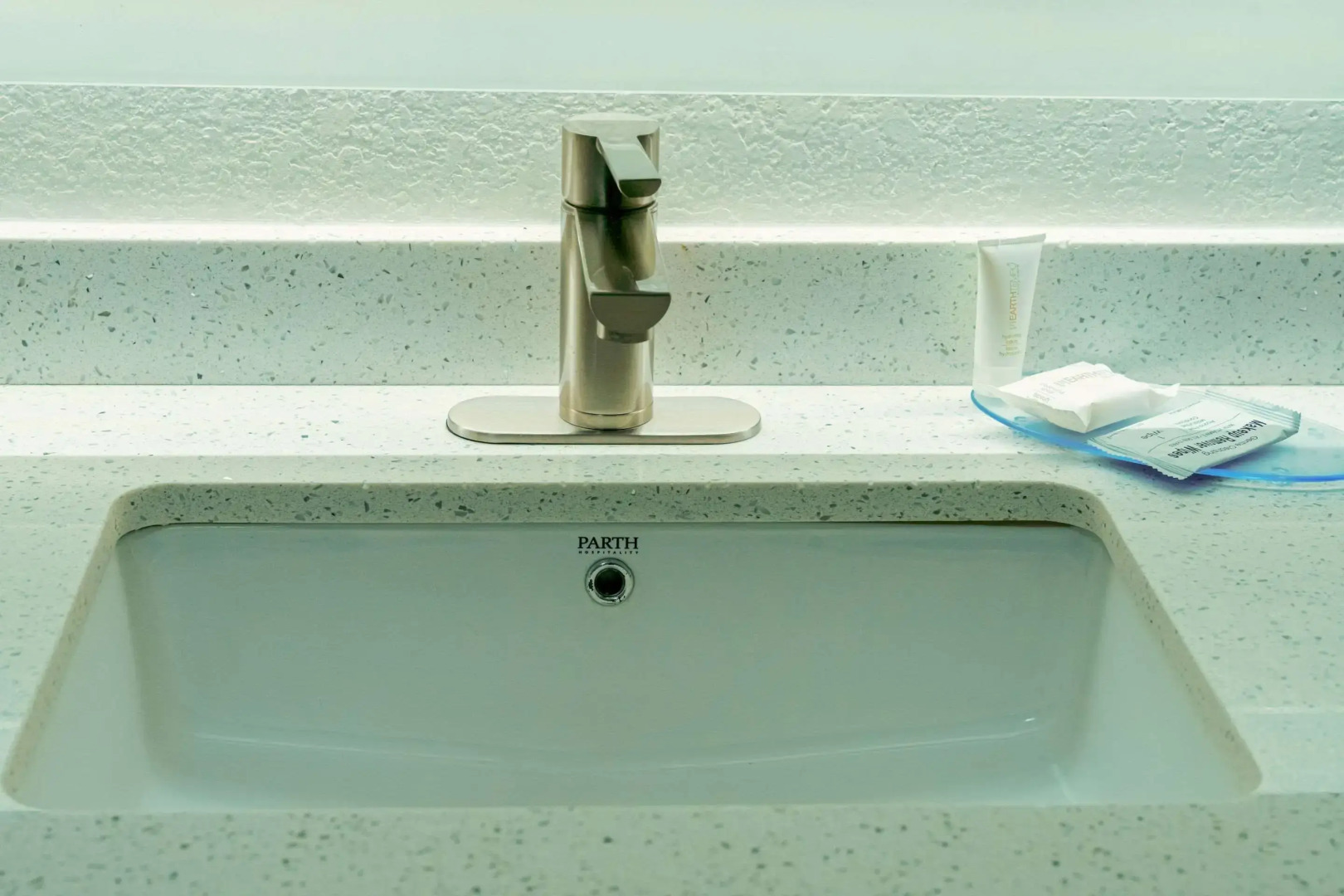 Clarion Pointe-Dillard near Blue Ridge Mountains