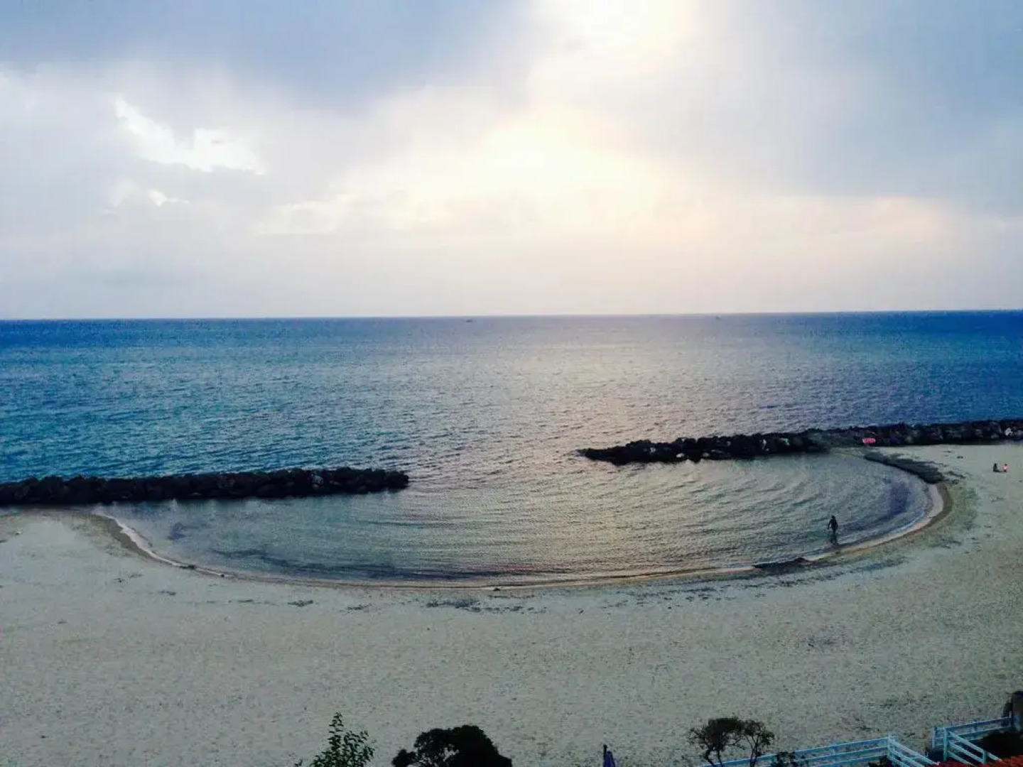 Case Vacanza Trappetodavivere