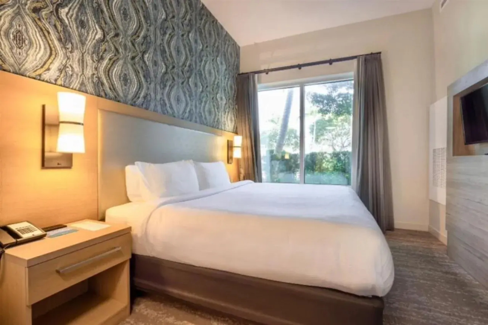 Residence Inn by Marriott Palm Beach Gardens