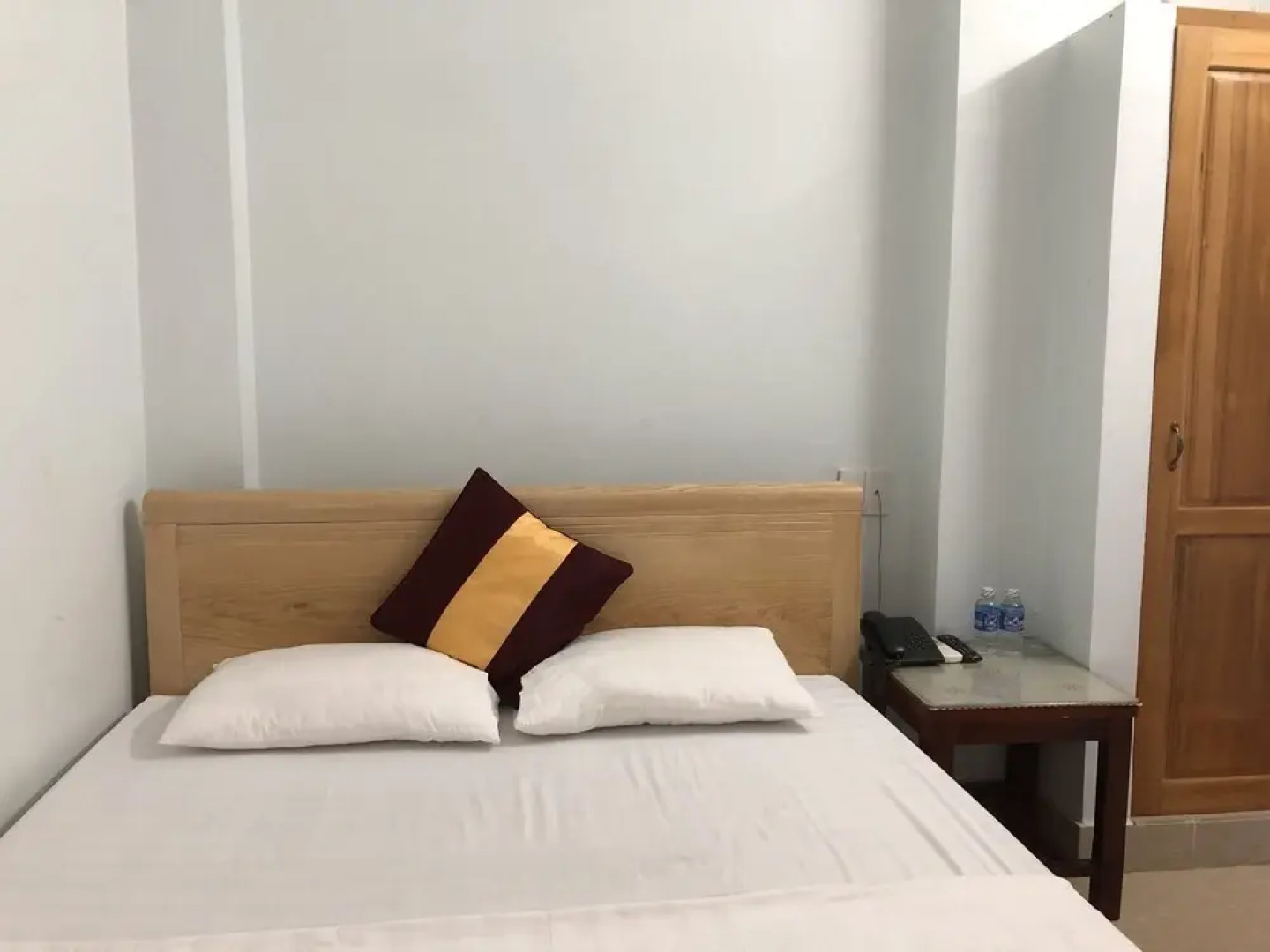 X.O Hotel Quang Binh