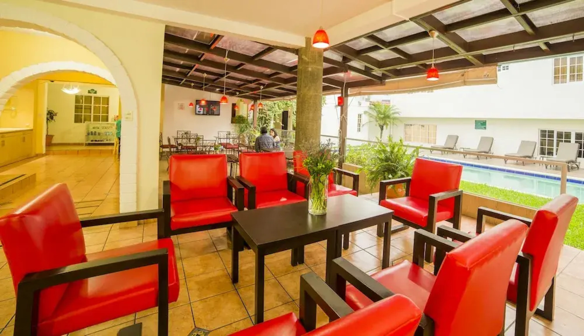 Hotel Marela