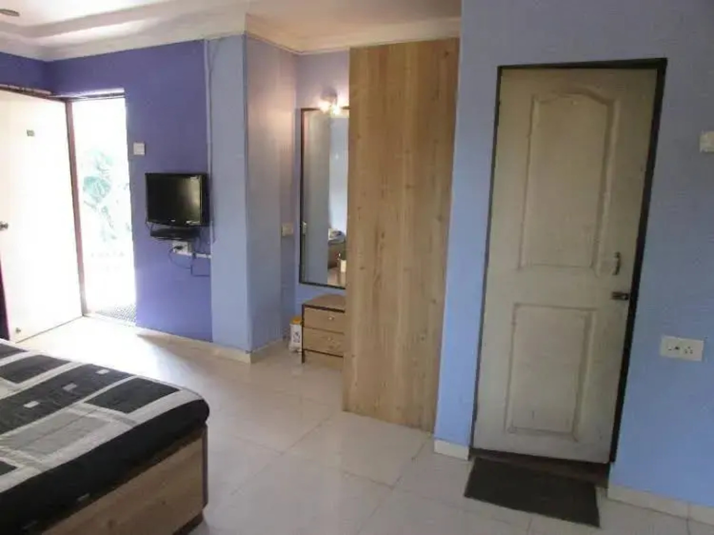 Shagun Resort & Waterpark