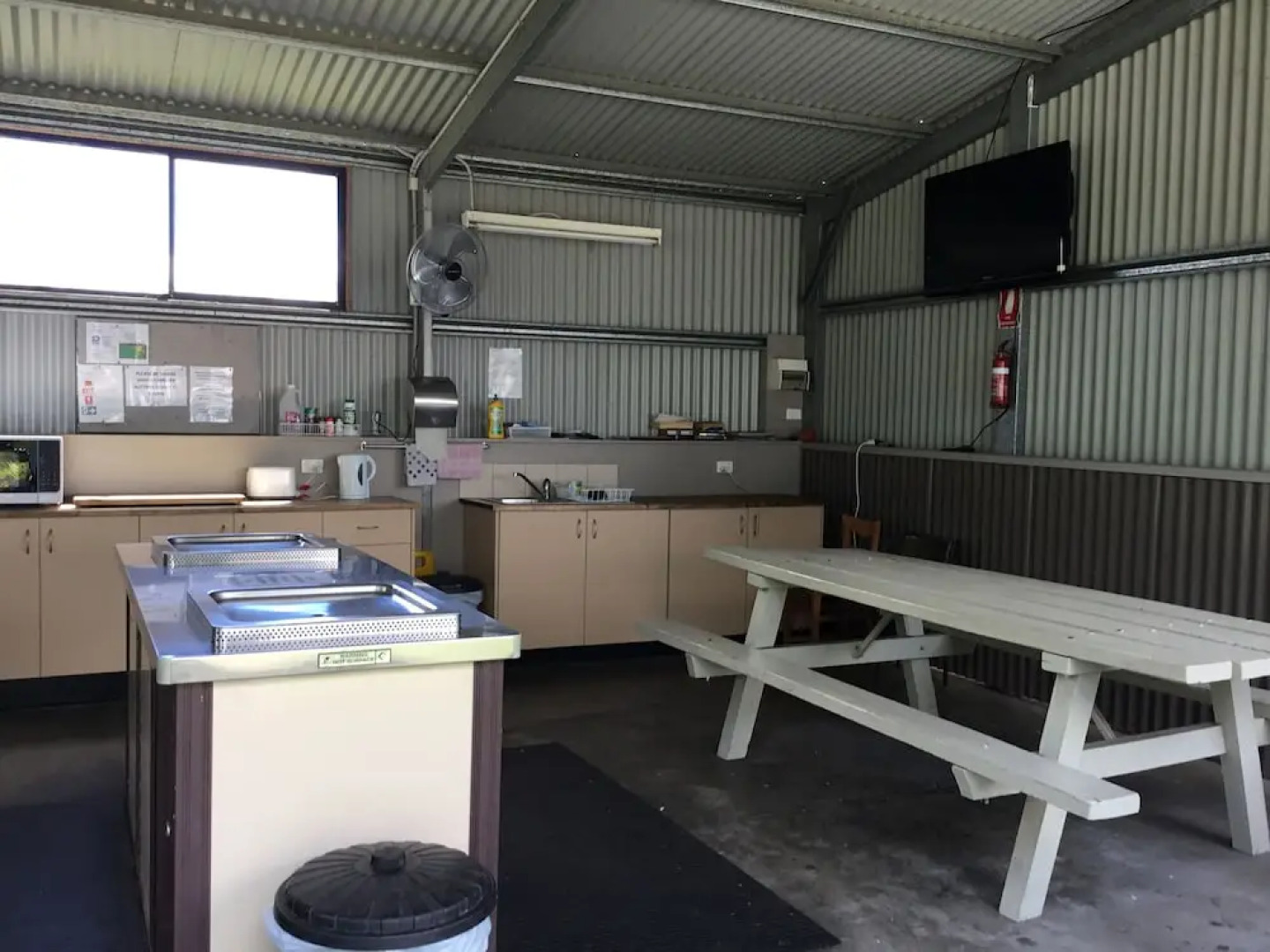 Traralgon Lifestyle Village