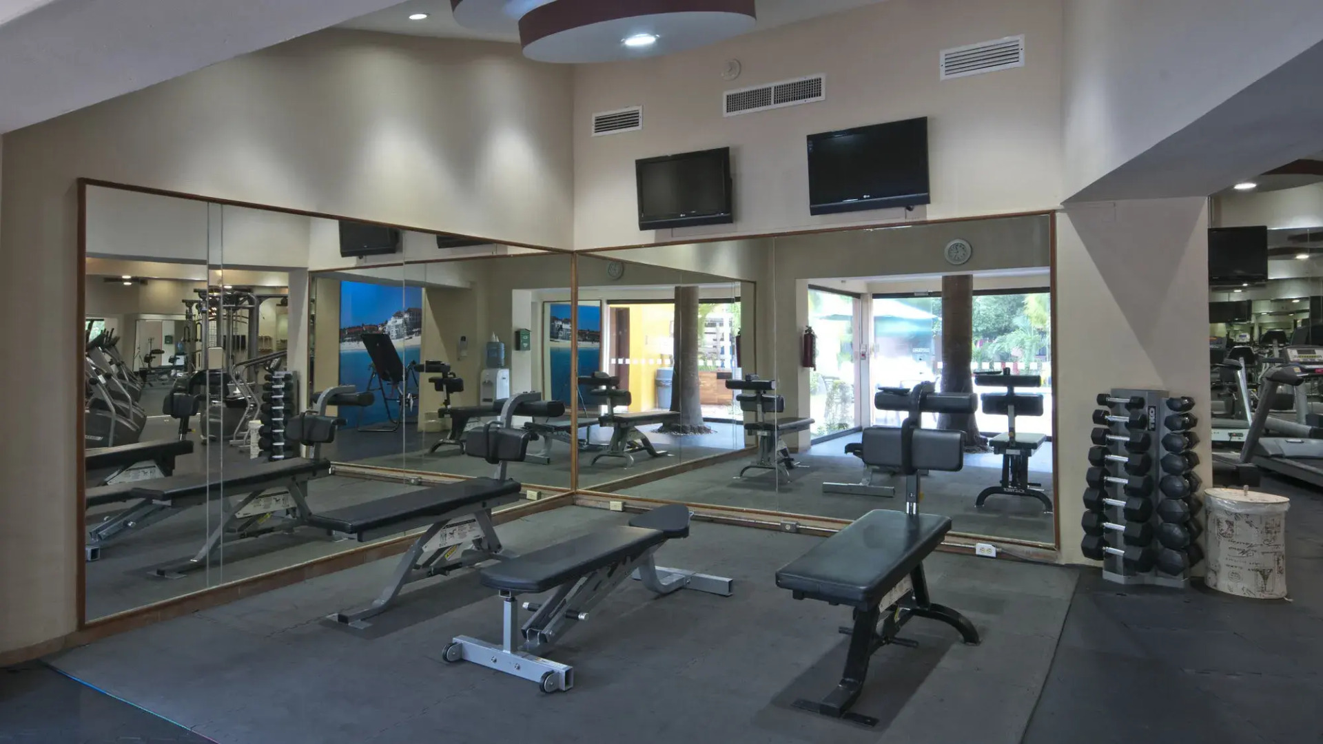 Holiday Inn Ciudad del Carmen by IHG