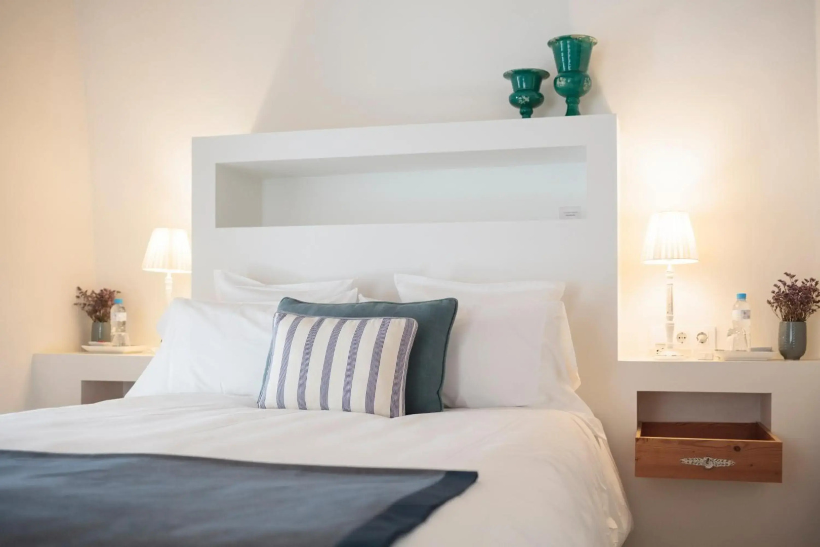 Casa Shelly Hospedería