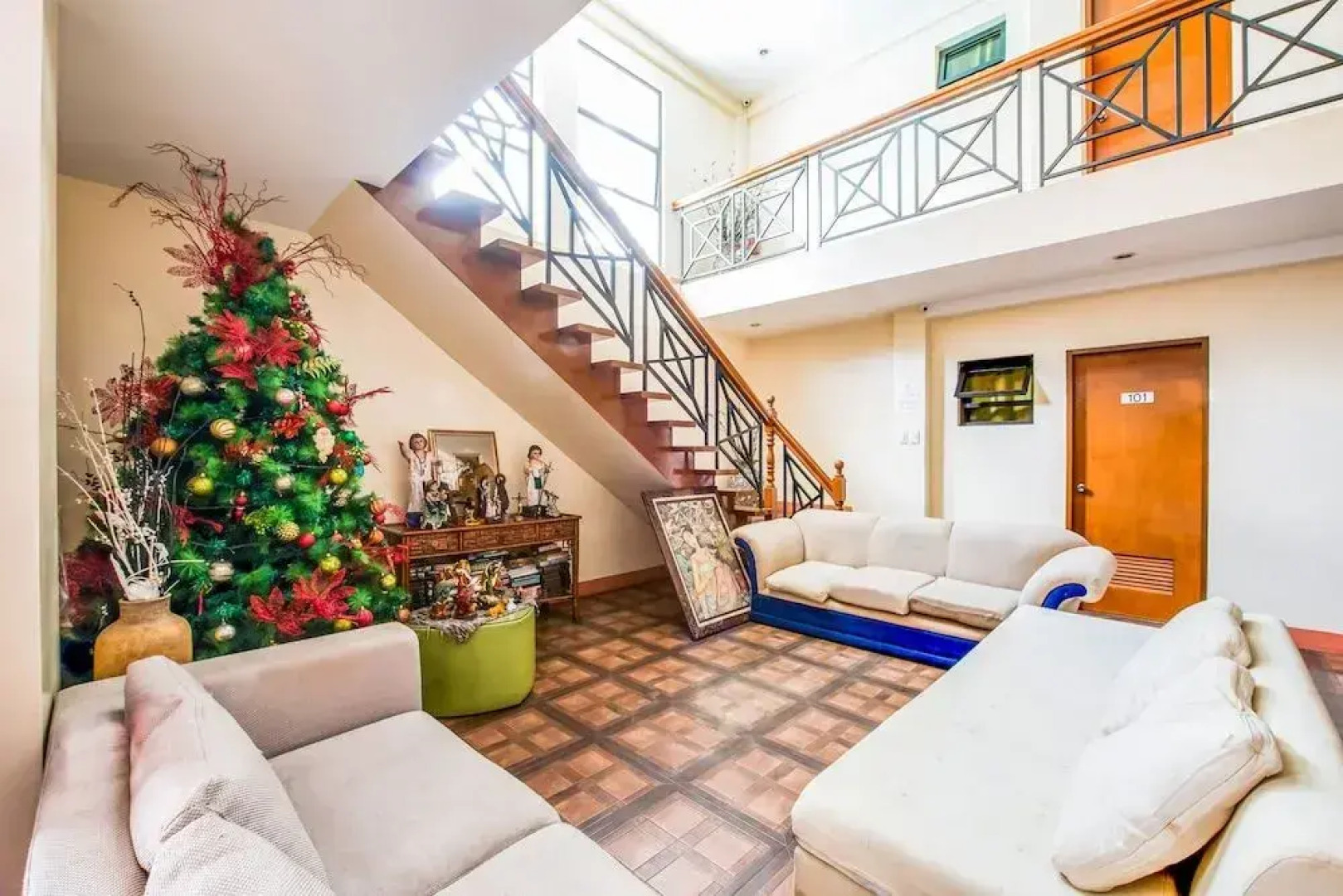 OYO 494 Modern Peak Suites & Resorts