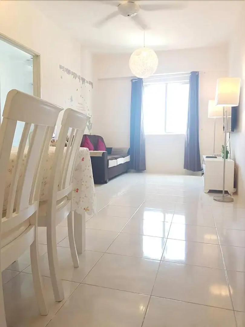 Erskine Holiday Home Near Gurney