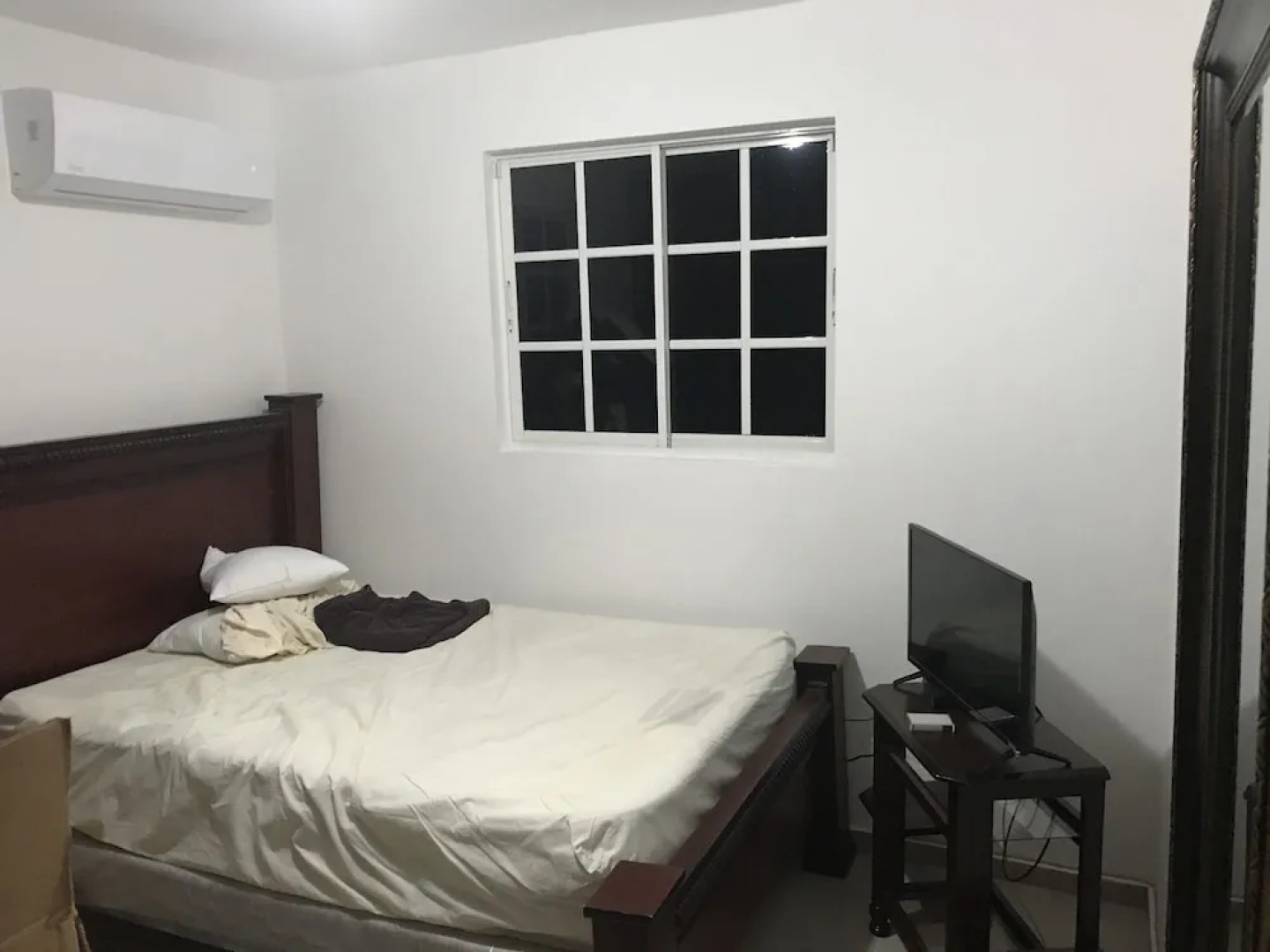 Condos at Paradise 3