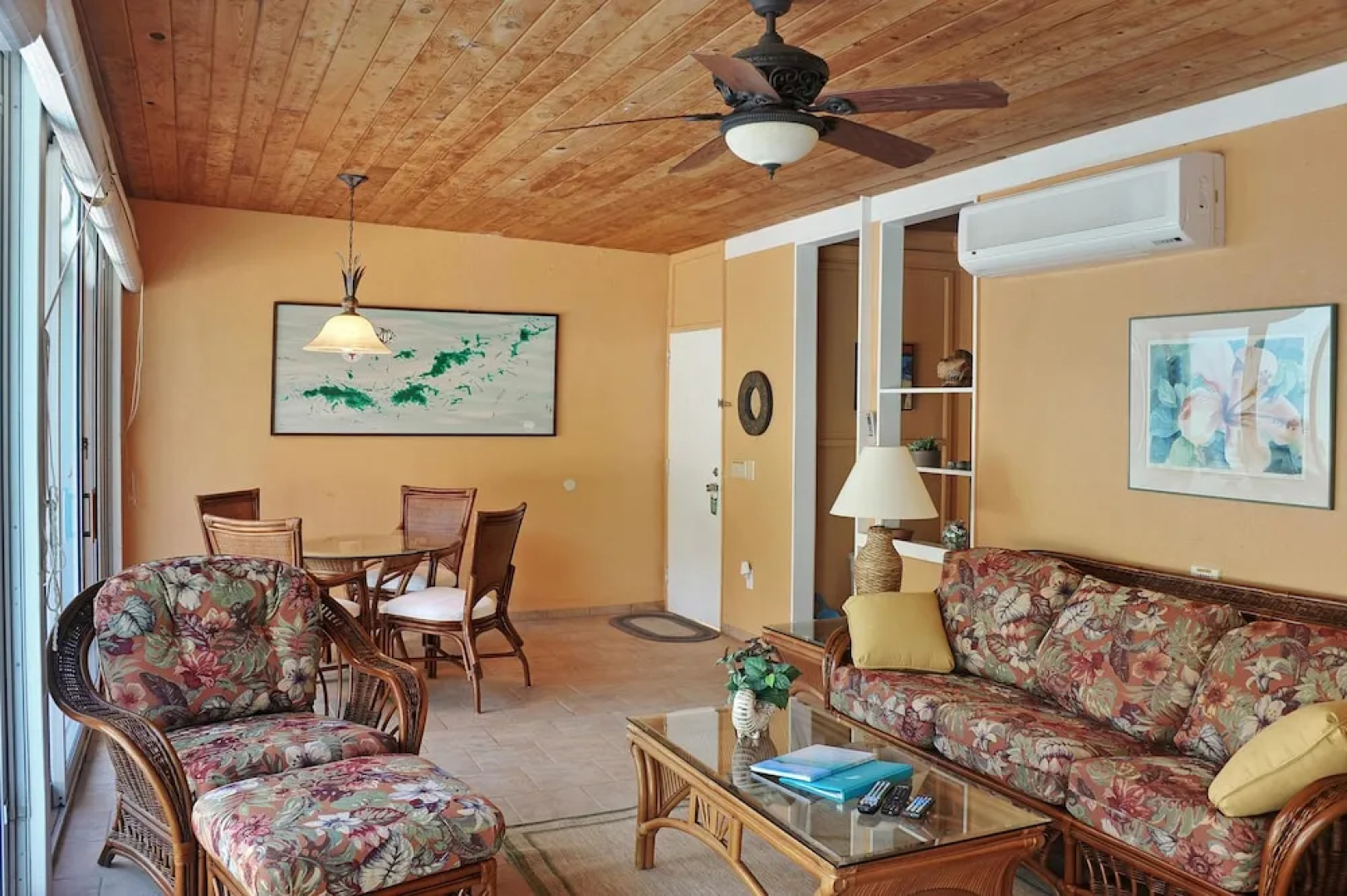 Pavilions and Pools Villa Hotel by Antilles Resorts