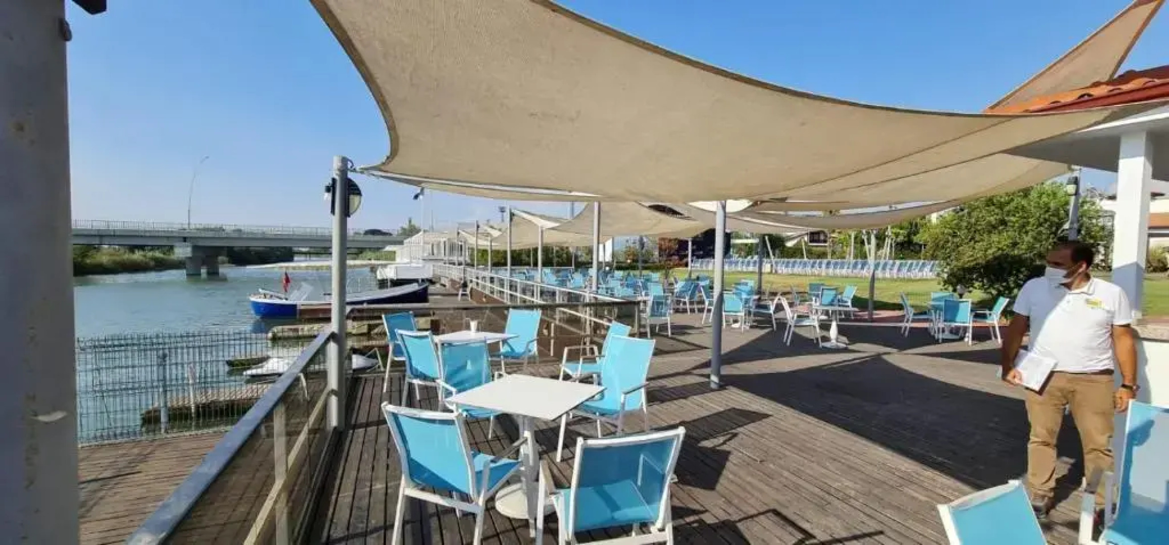 Cozy 2 Bedroom Apartment