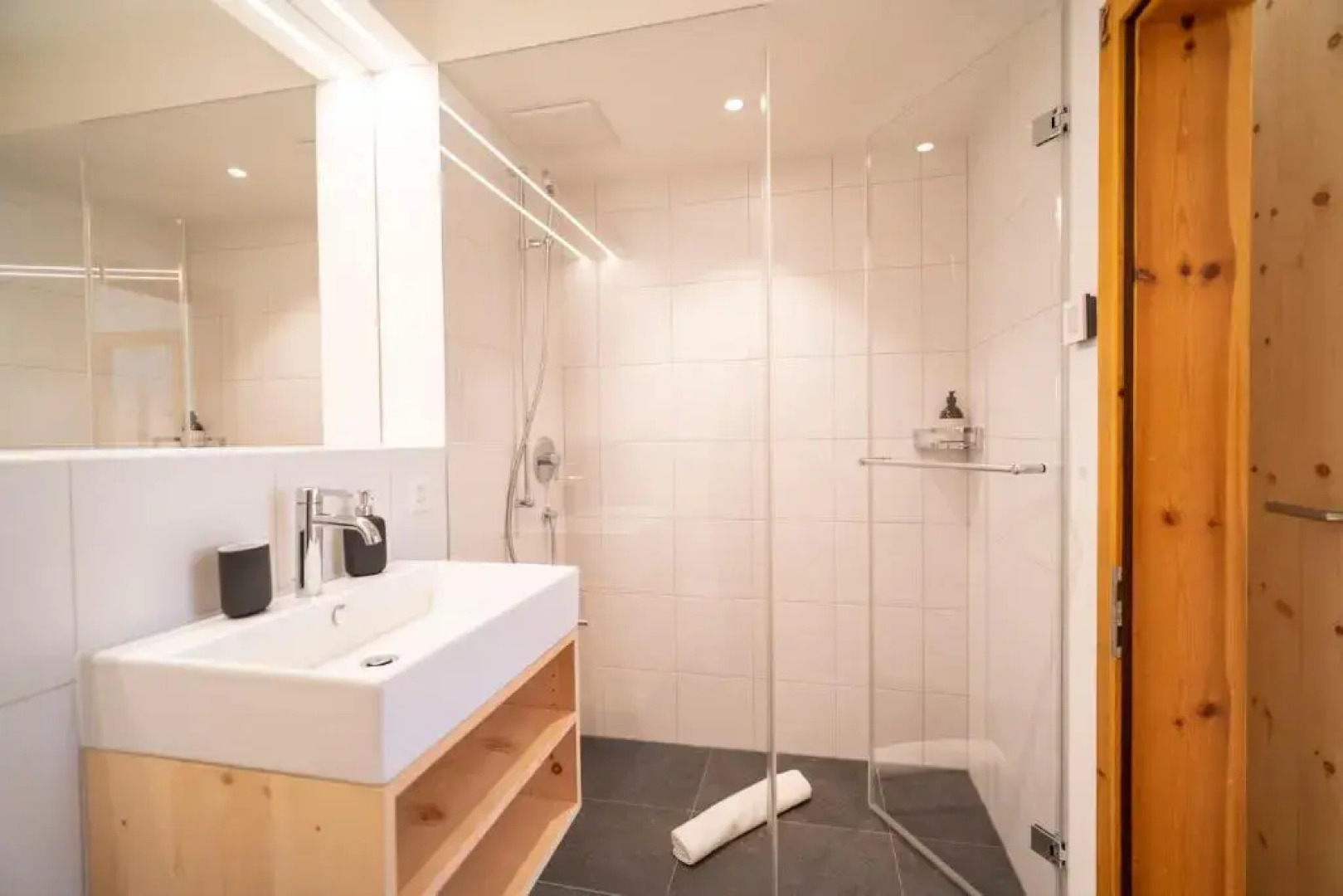 Chasa Muntanella 3.5