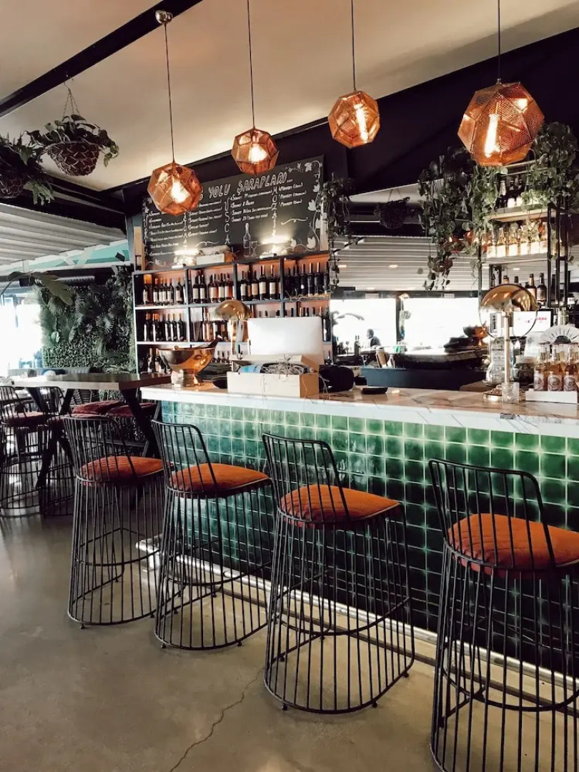 Fermaki Rooms - Adults Only