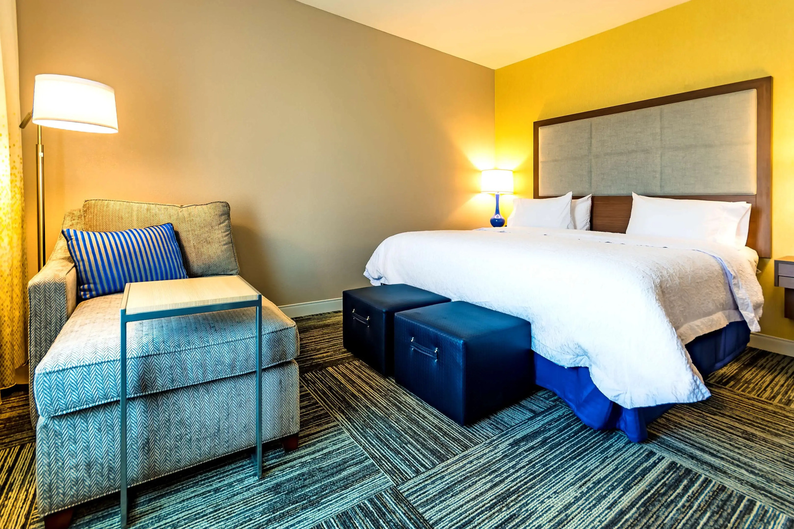 Hampton Inn Lockport - Buffalo