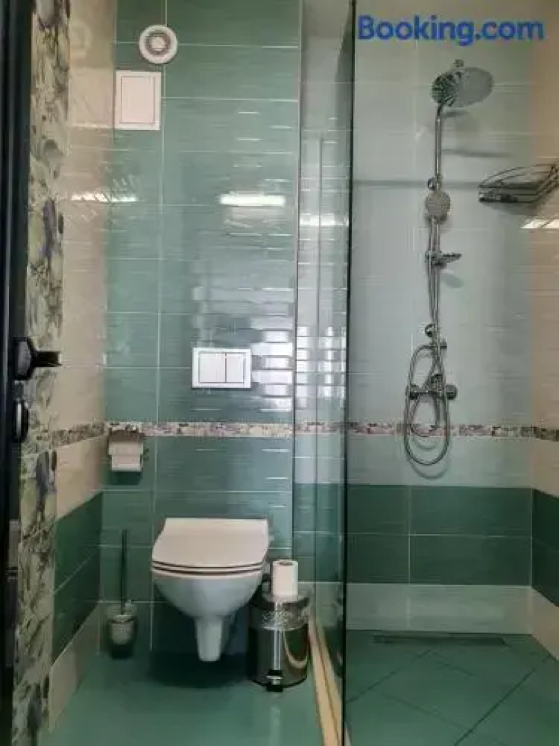 Guest House Veliko Tarnovo