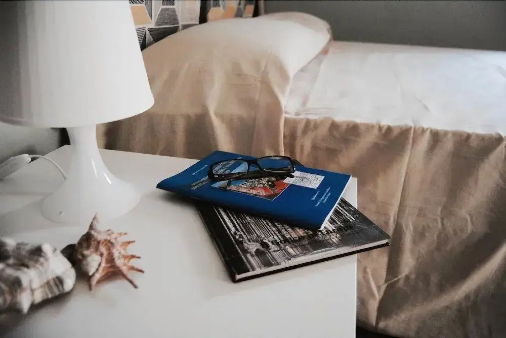 B&B il giardino aromatico