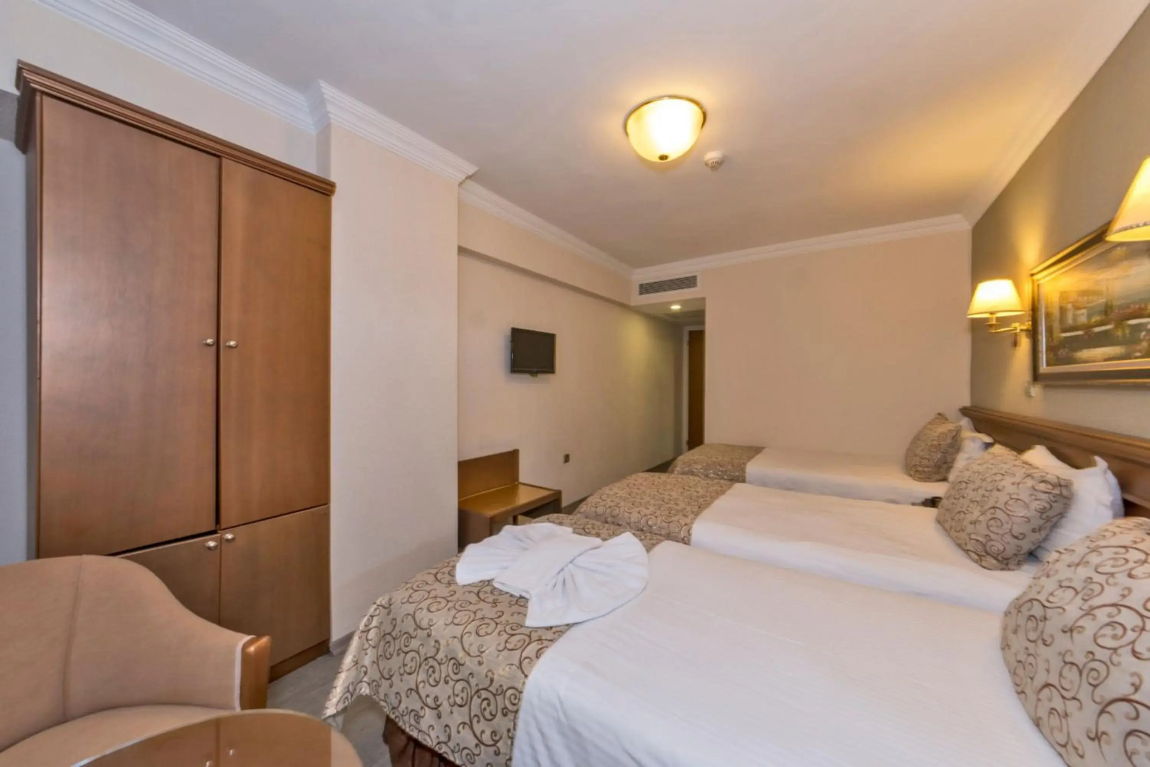 Courtyard by Marriott Philadelphia Willow Grove