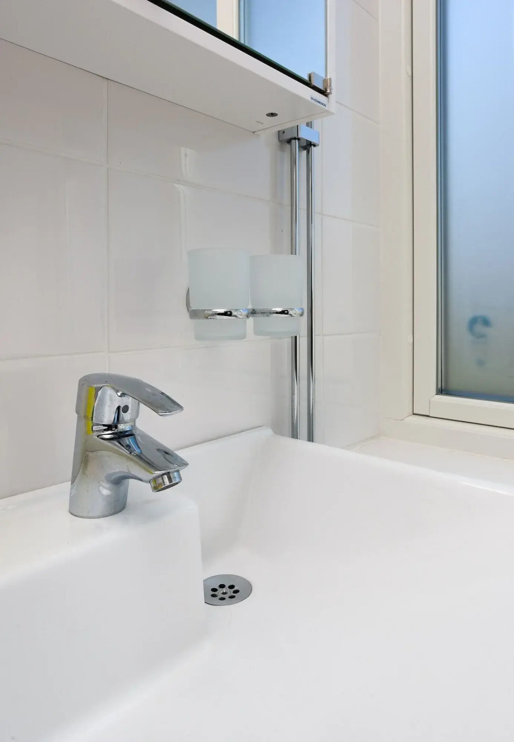 Kalmar Hotell