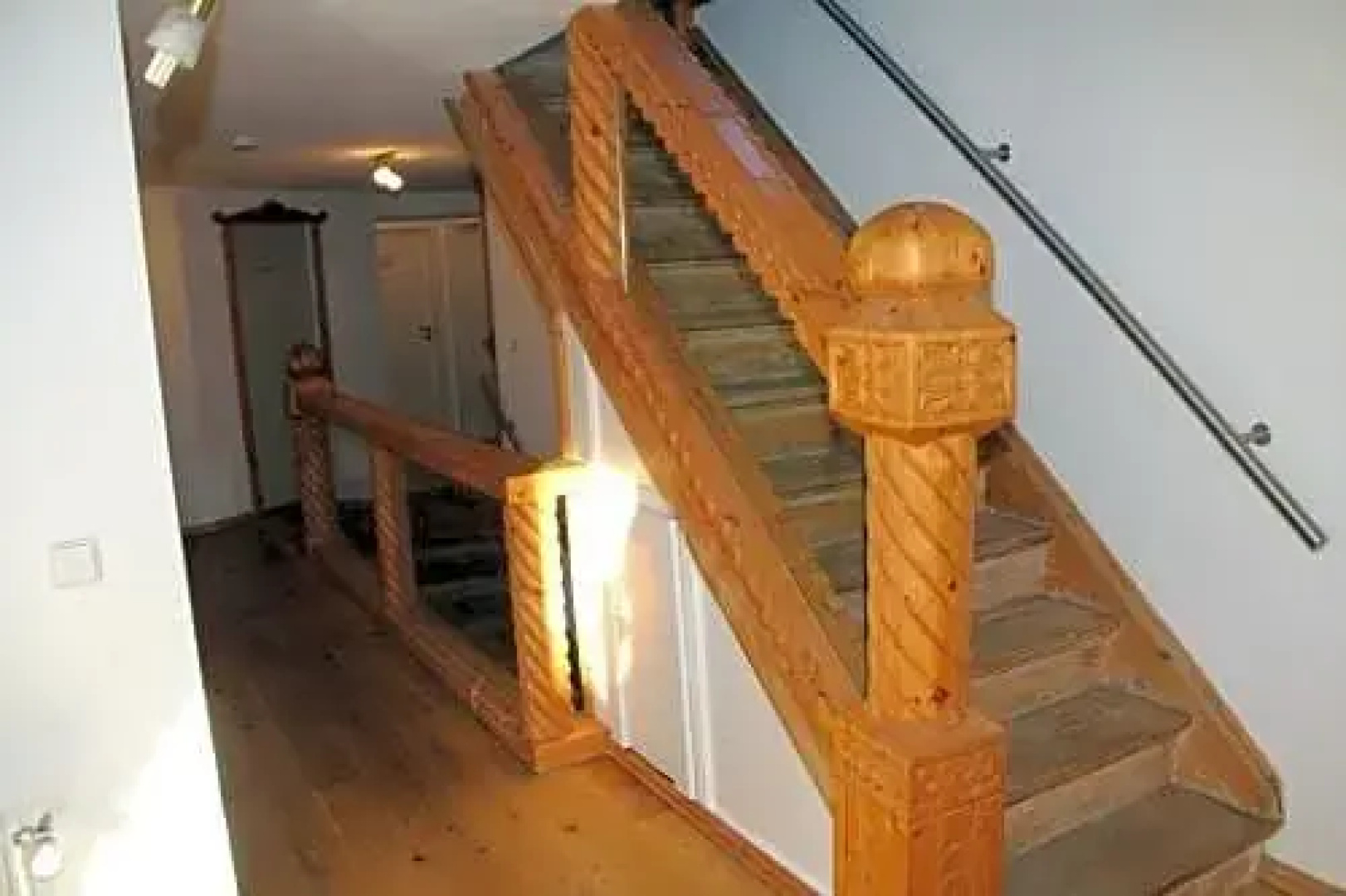 Felsenkeller Coppenbrügge
