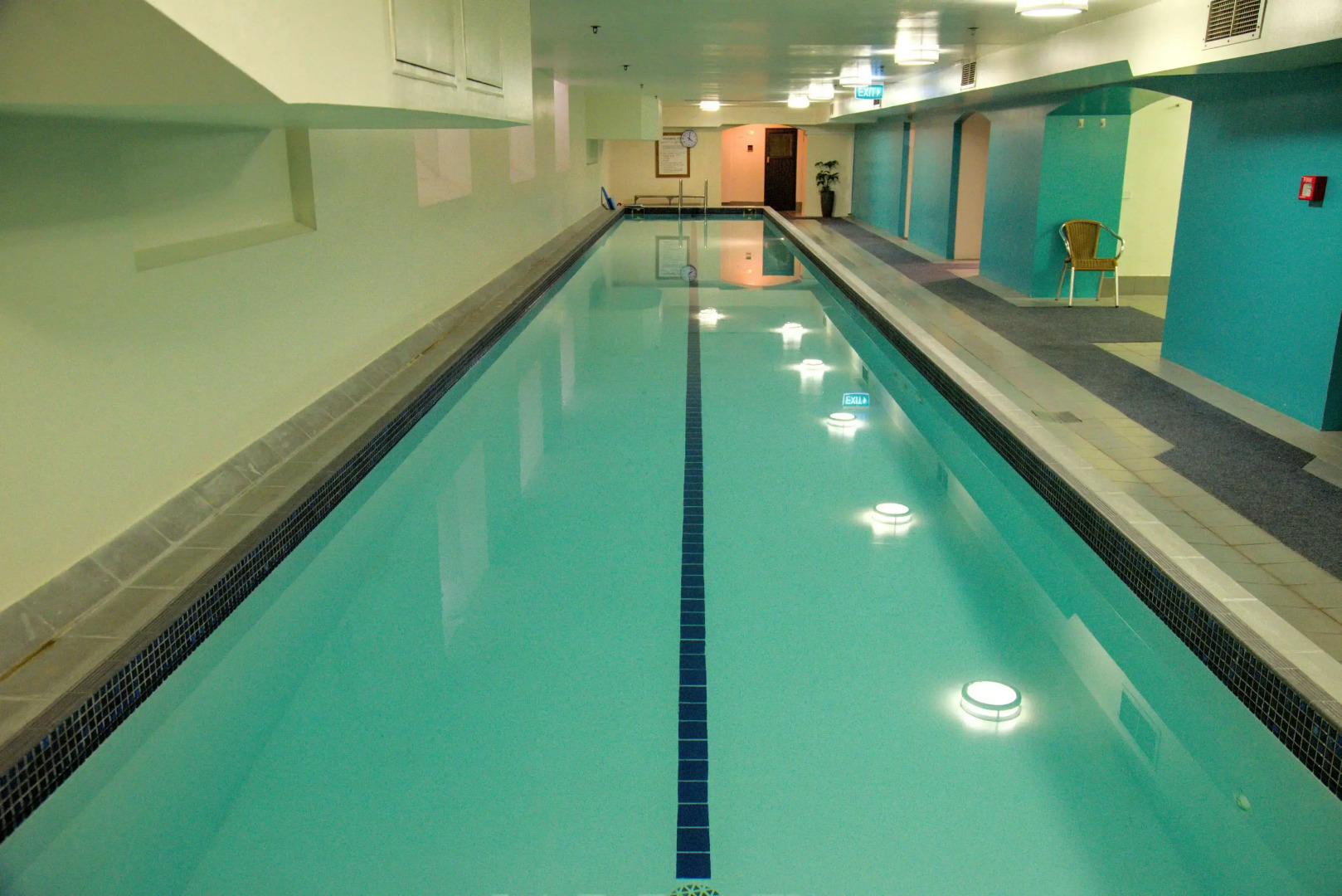 Adina Heritage Christchurch