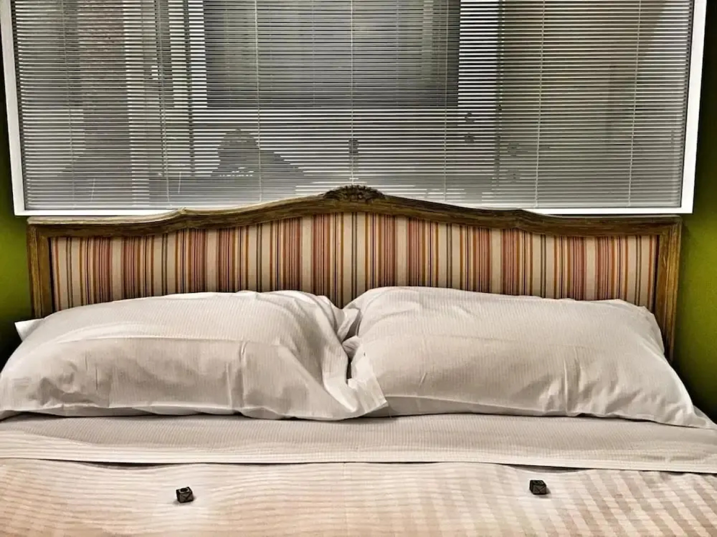 Promenade Maison de Charme