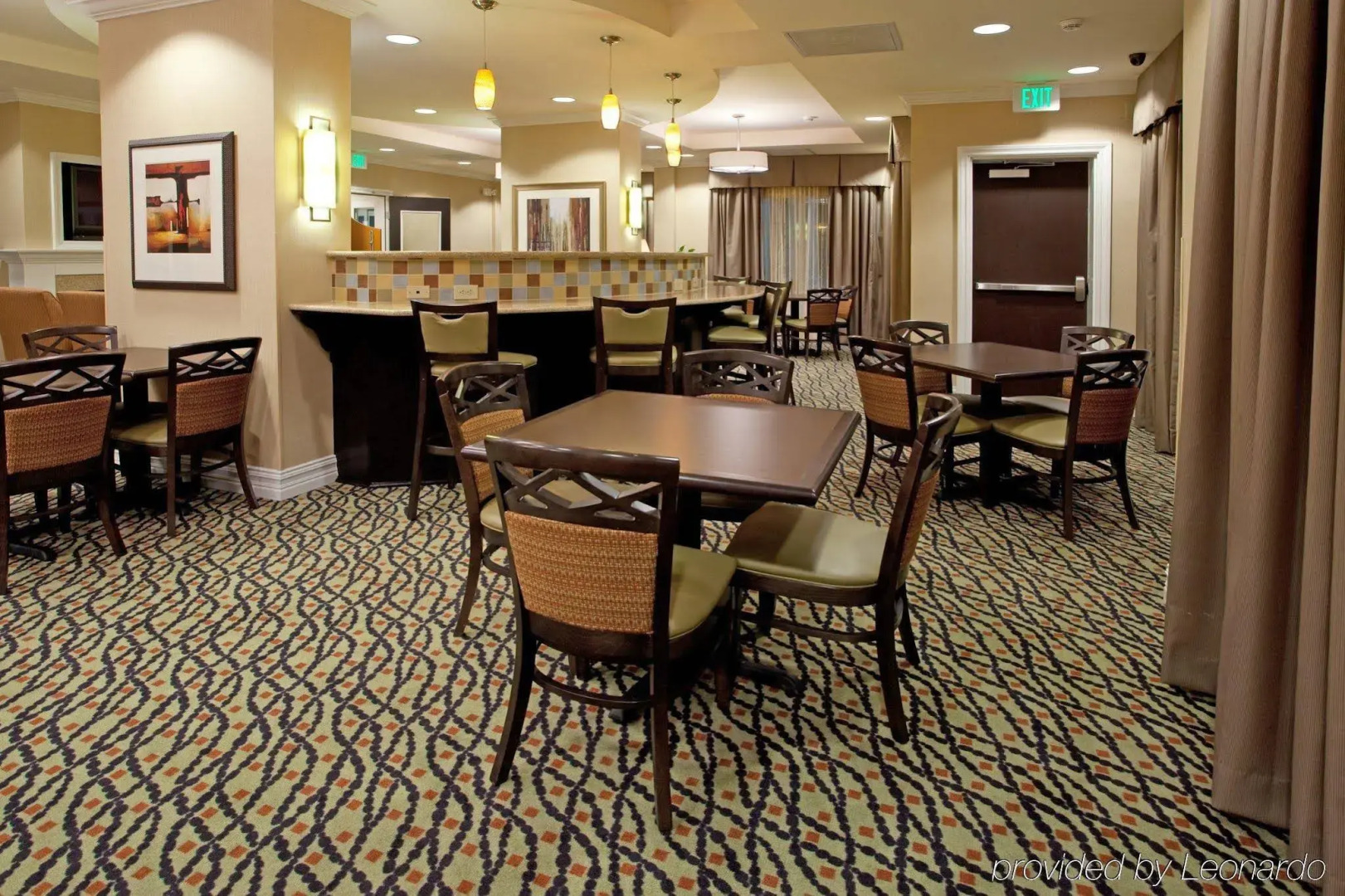 Holiday Inn Express & Suites Newberry by IHG