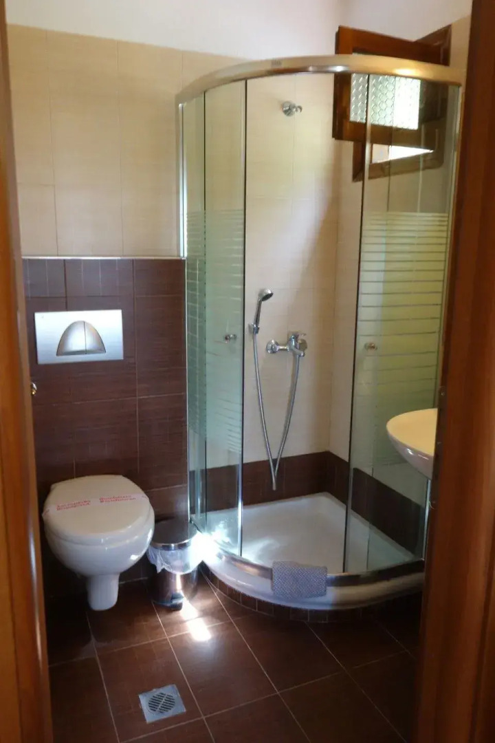 Maistrali Beach Studios