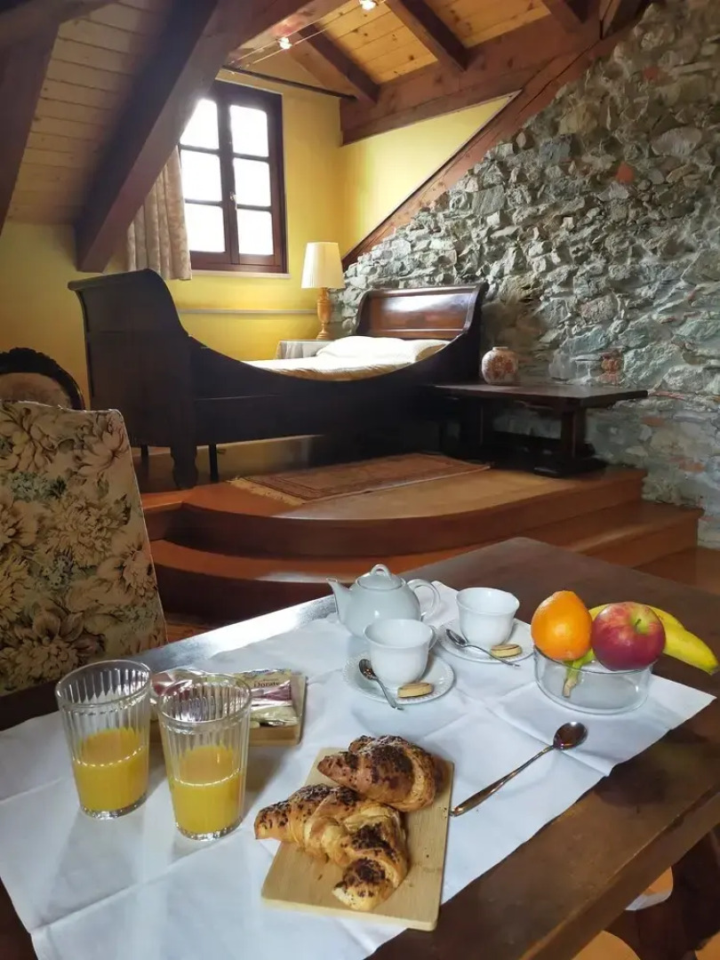 Castello San Giuseppe