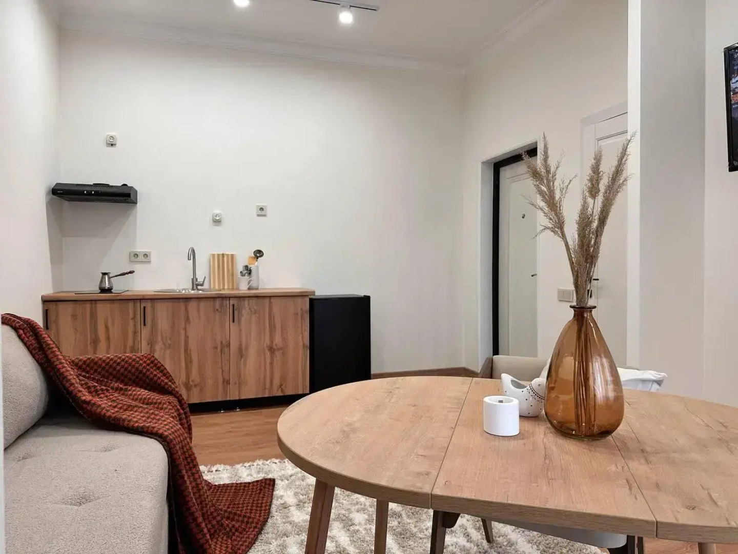 Как дома 05 на улице Братьев Нурбагандовых