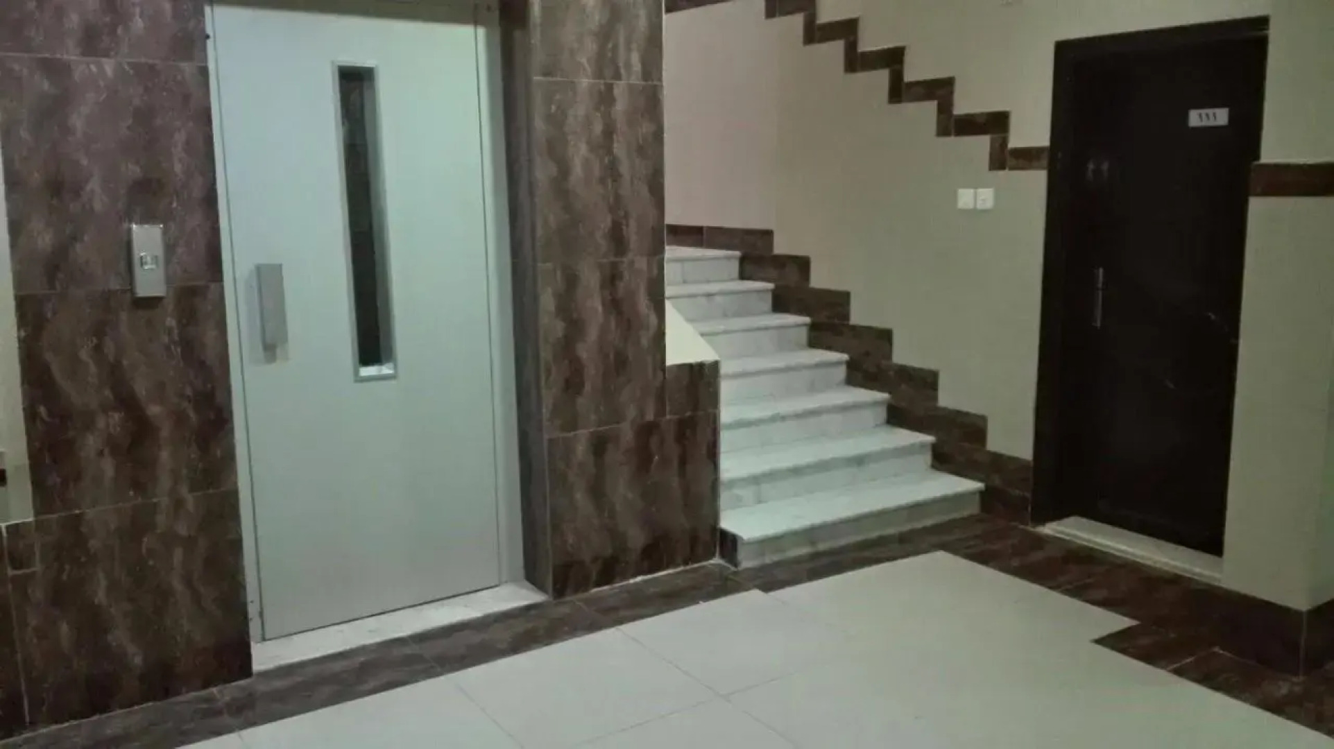 Al Masa Furnished Units 2