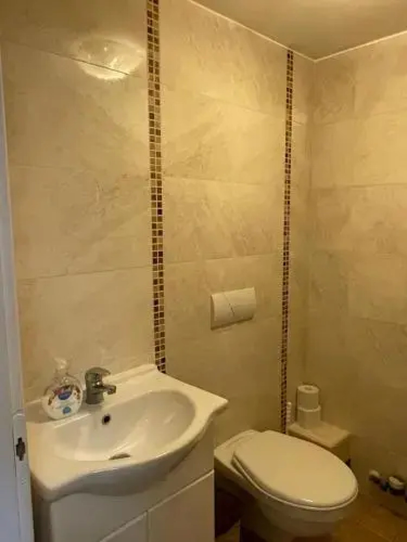 Gyulai Brill Apartman