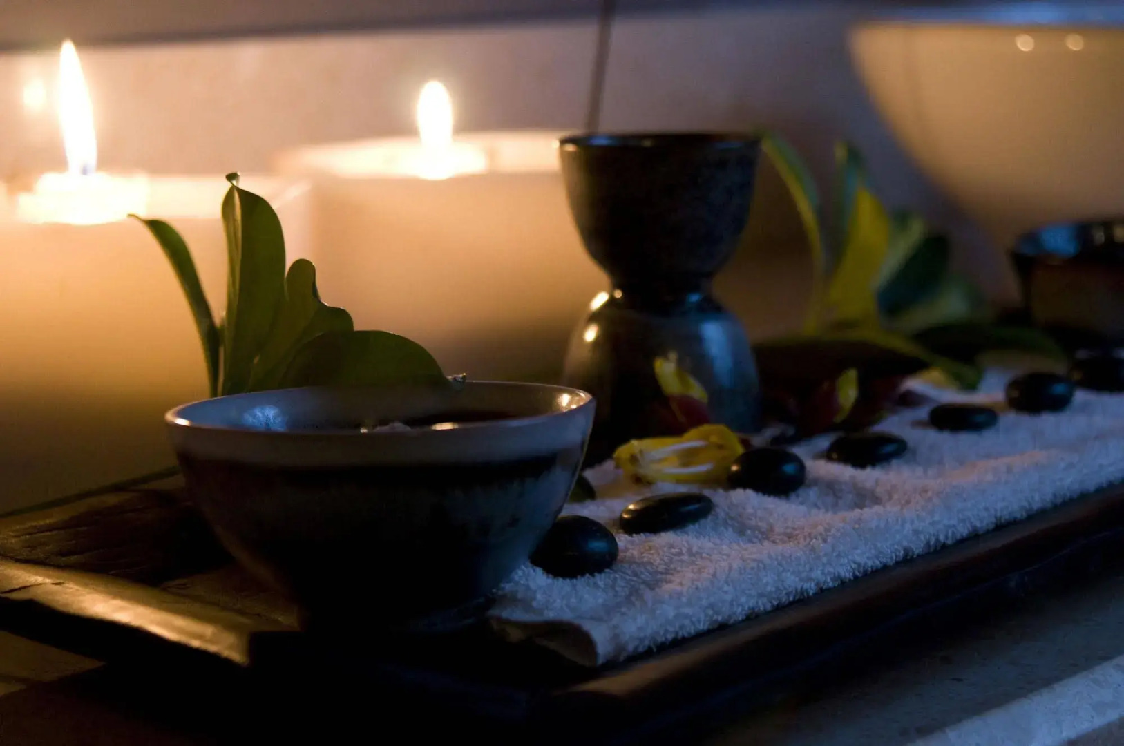 Pensativo House Hotel