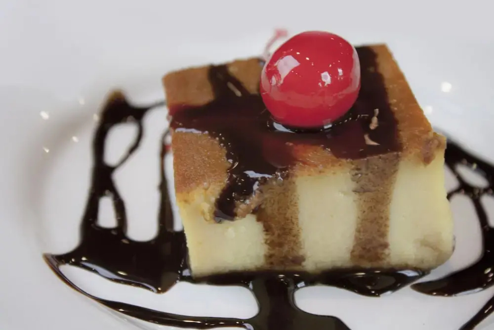 Hm Mirador (Ex Mirador Hotel)