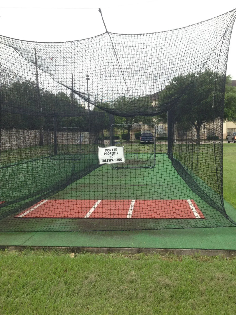 Hyatt House Houston/Energy Corridor