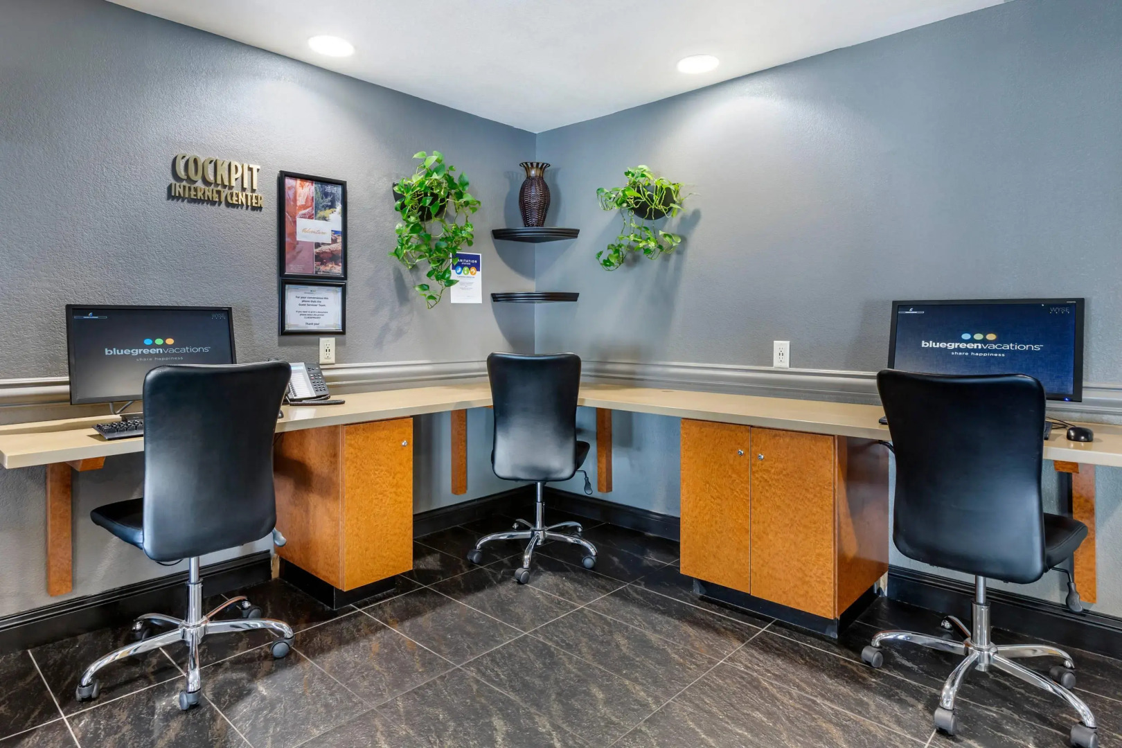 Bluegreen Vacations Club 36, an Ascend Collection Resort