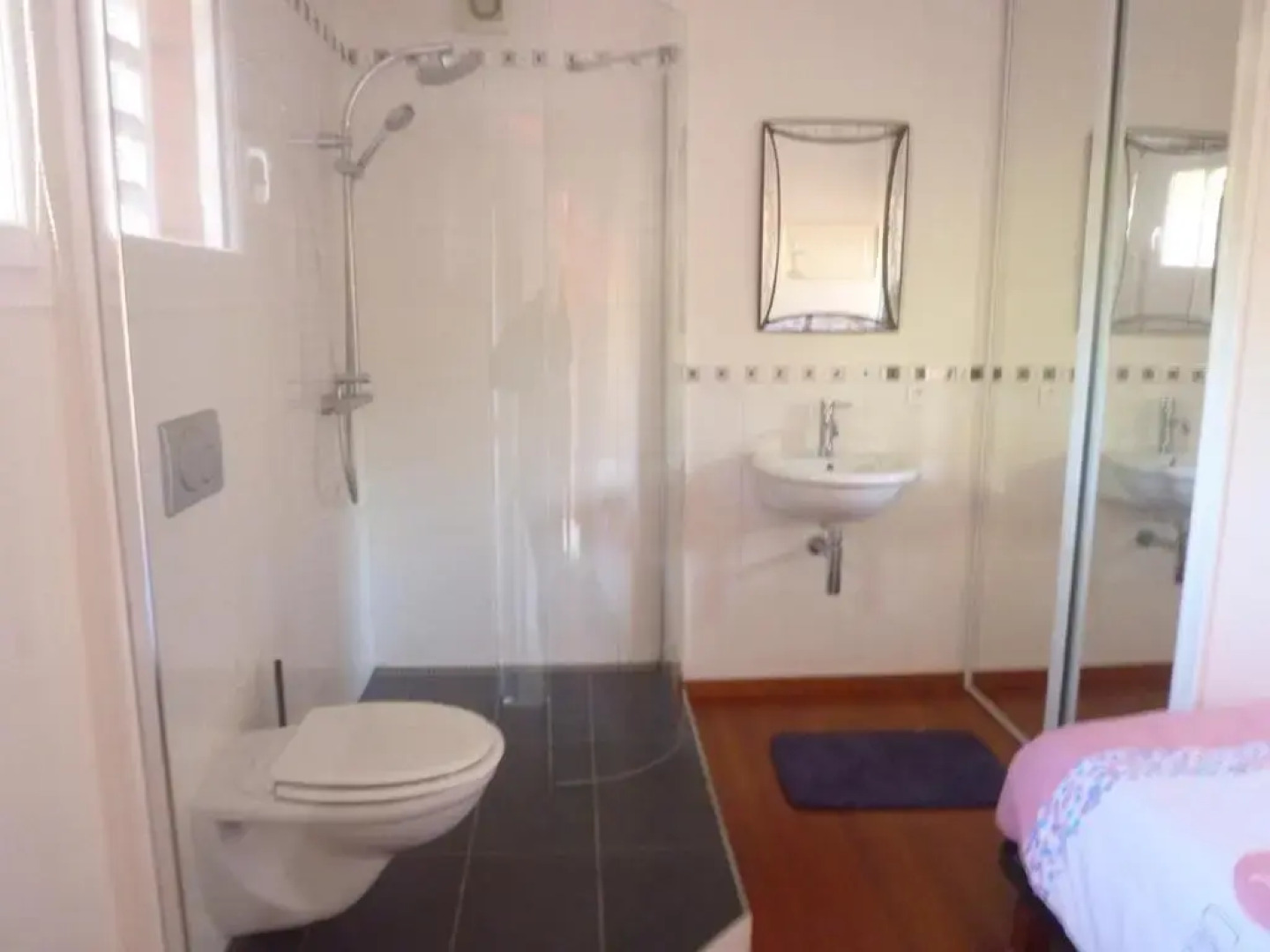 18 Résidence Parc de la Dune