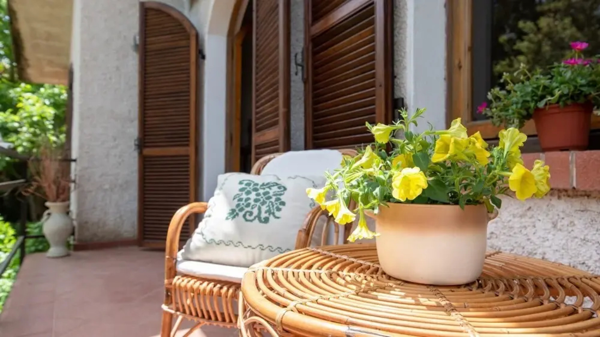 La Casa Delle Querce San Leonardo de Siete Fuentes