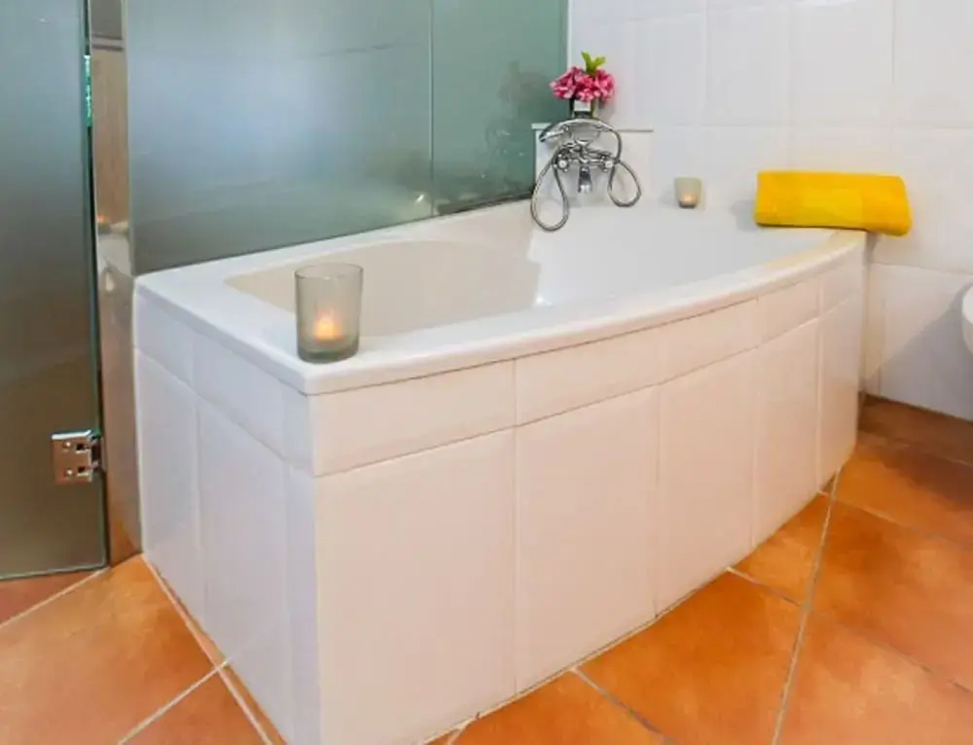 Finca Hotel Es Castell