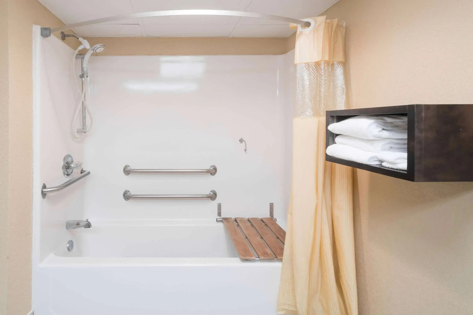 Days Inn by Wyndham Goodlettsville/Nashville