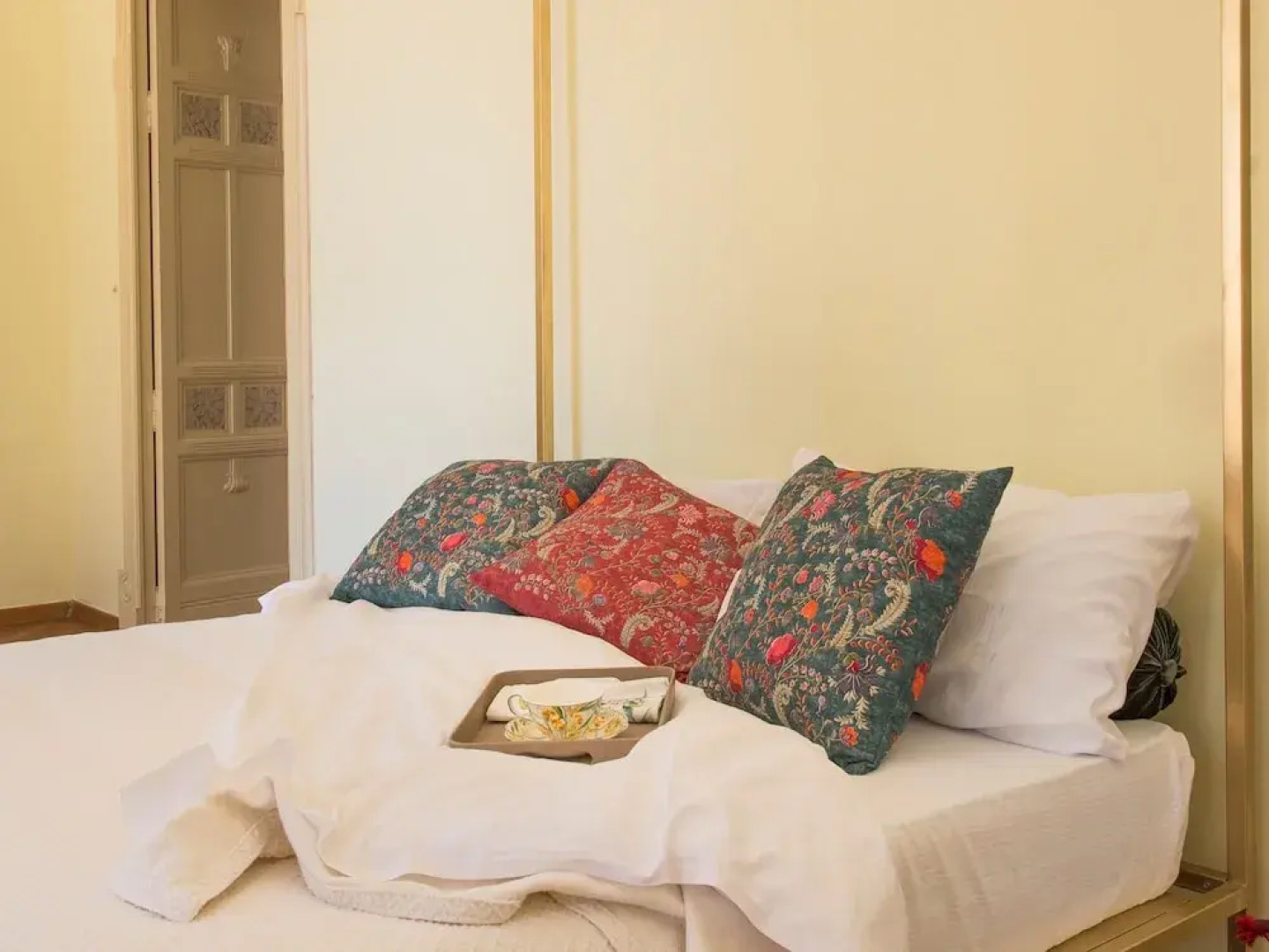 Villa Virginia by Wonderful Italy