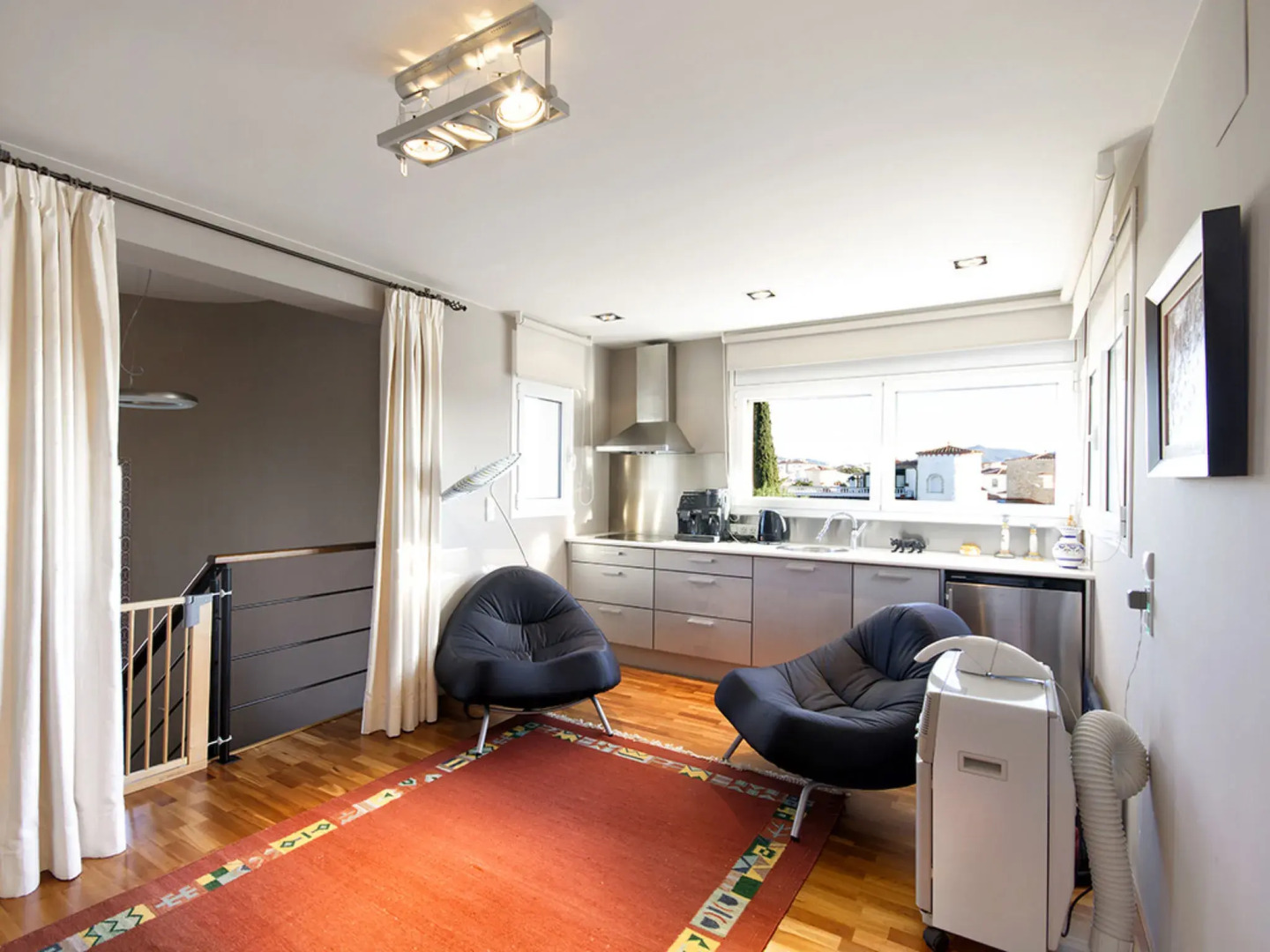 Holiday Home Colores