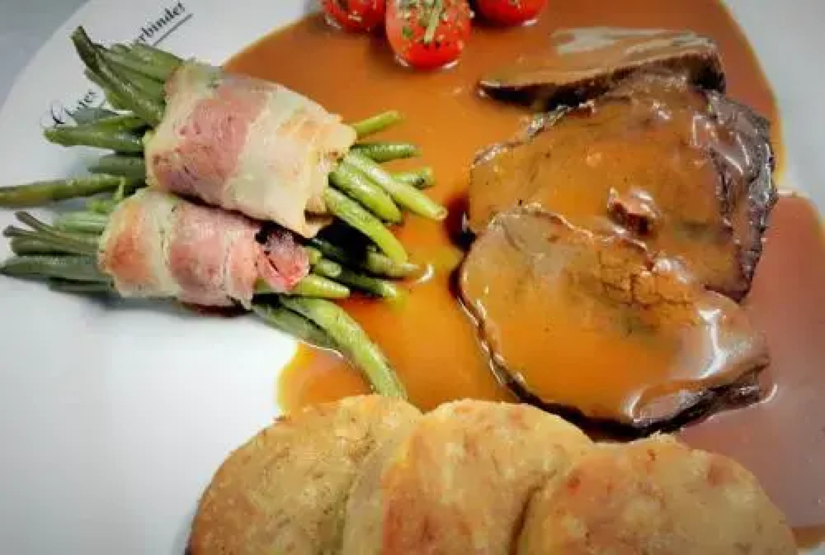 Landgasthof zum Stern