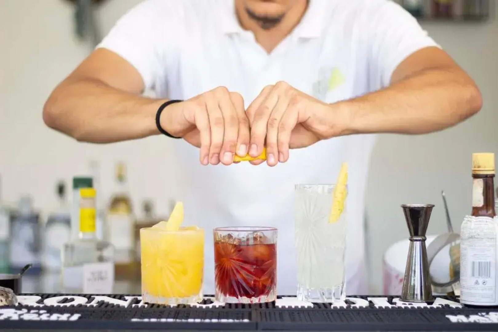 Oikos in Terre di Zaccanello