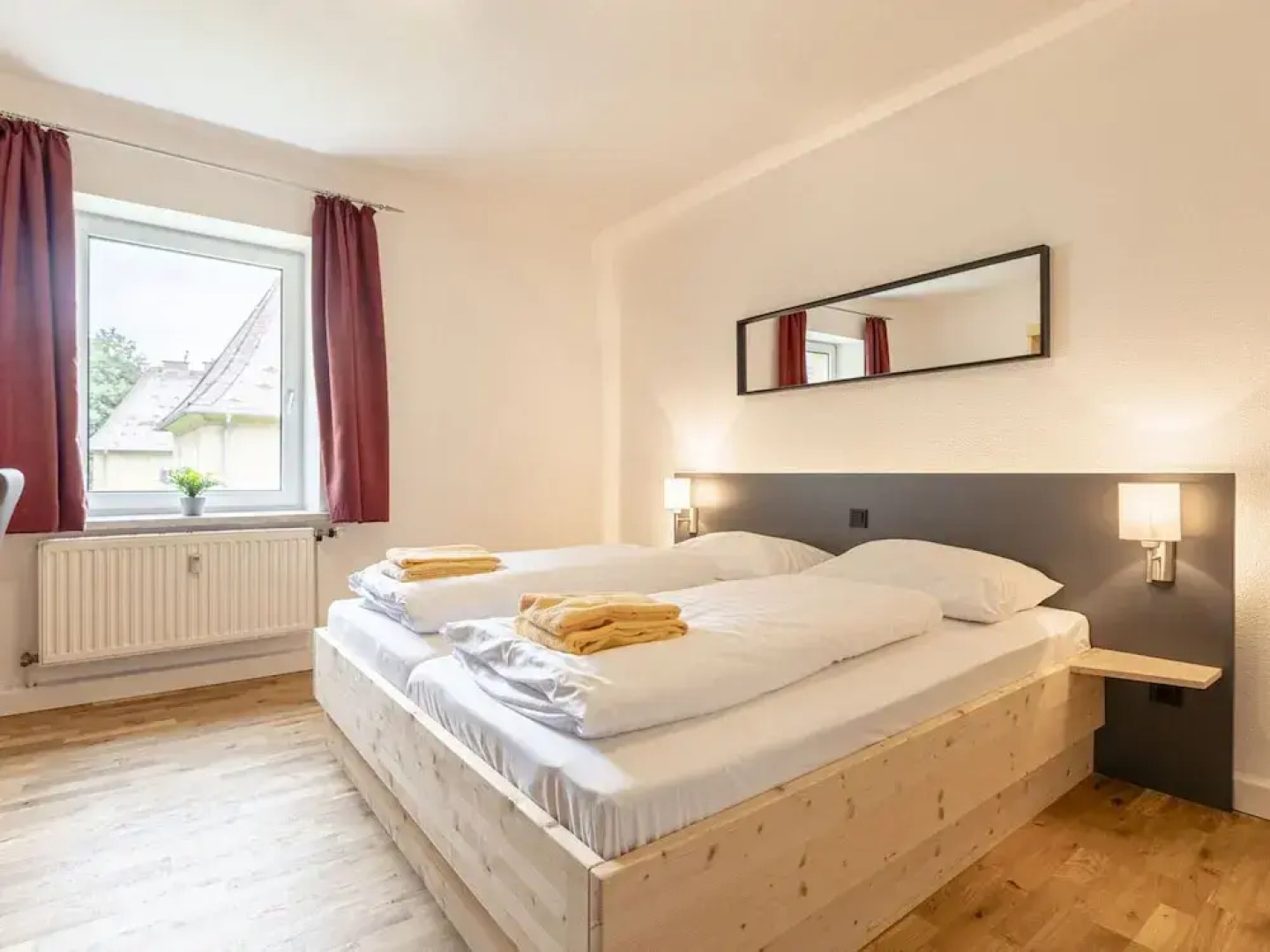 Beautiful Cottage in Styria Near Lake