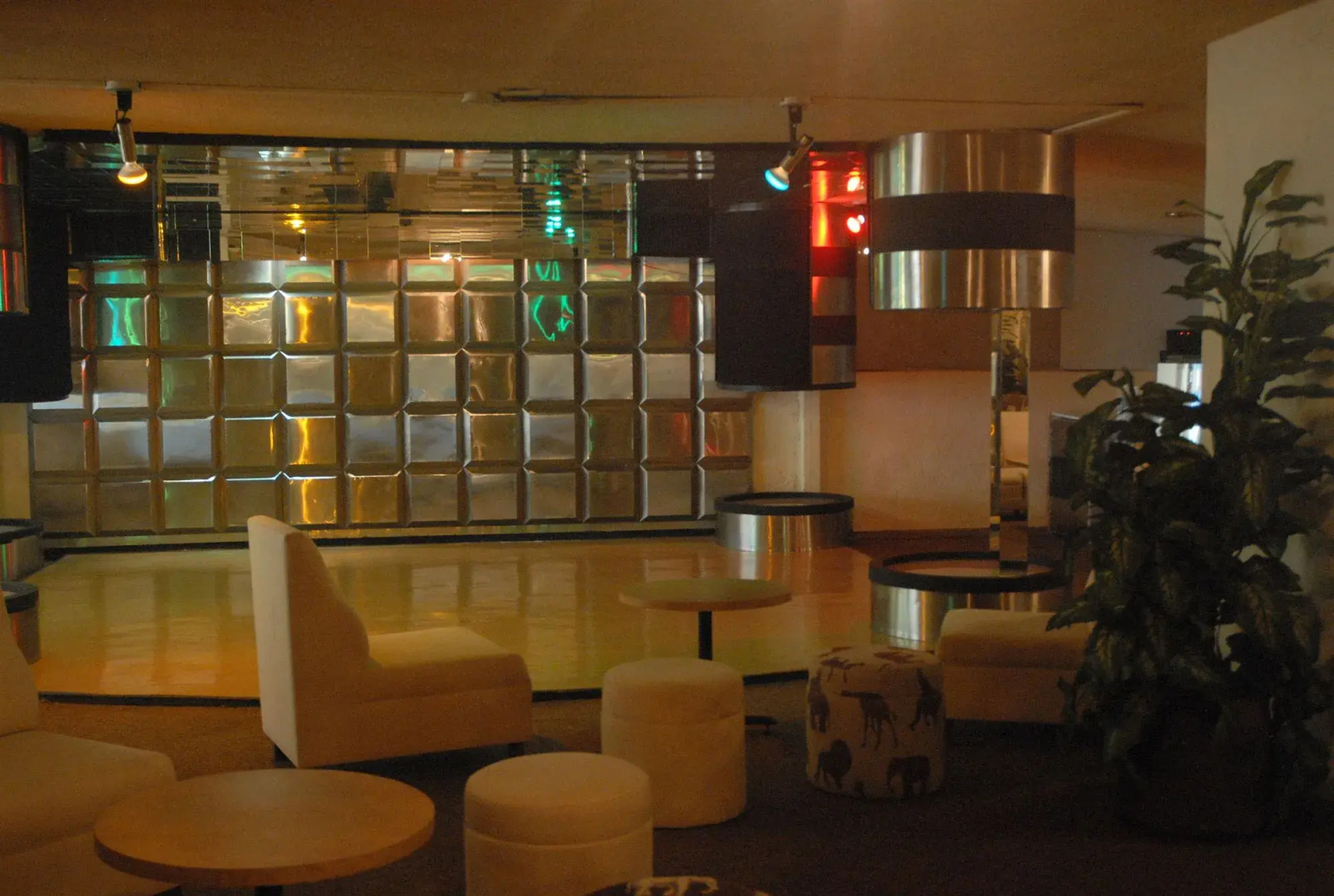 Gamma Cuernavaca Puerta Paraiso